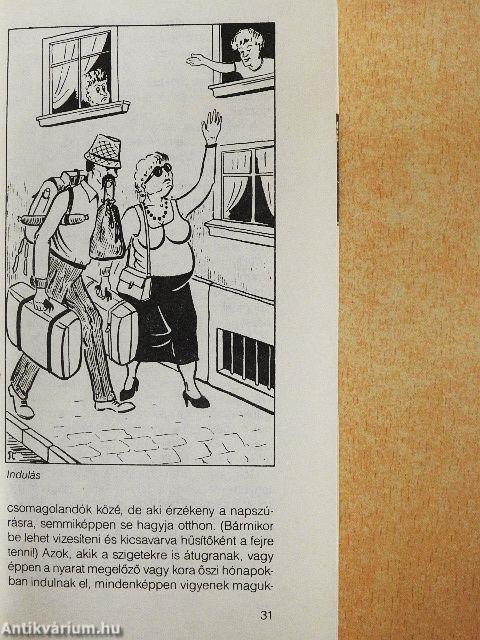 Görögország