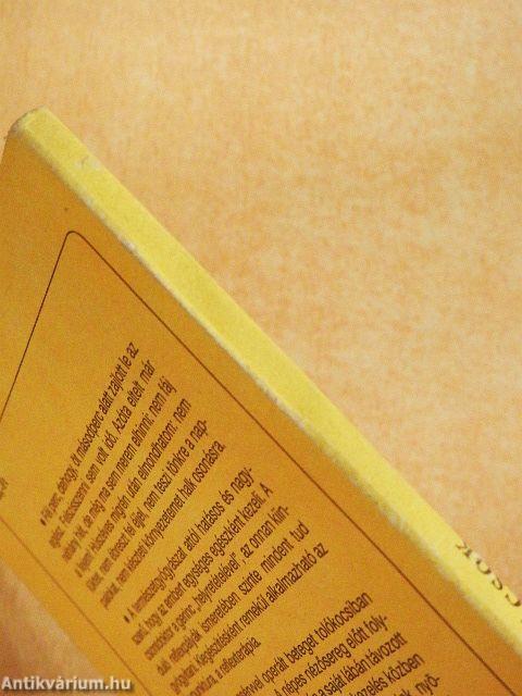 Csodatevő csontkovácsok