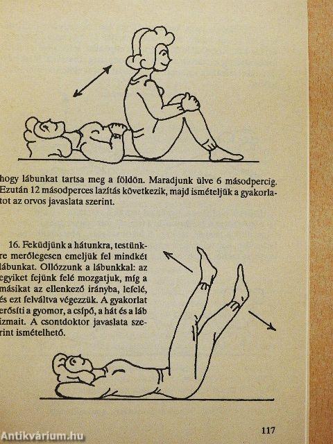 Csodatevő csontkovácsok