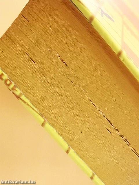 Rejtvényfejtők kézikönyve