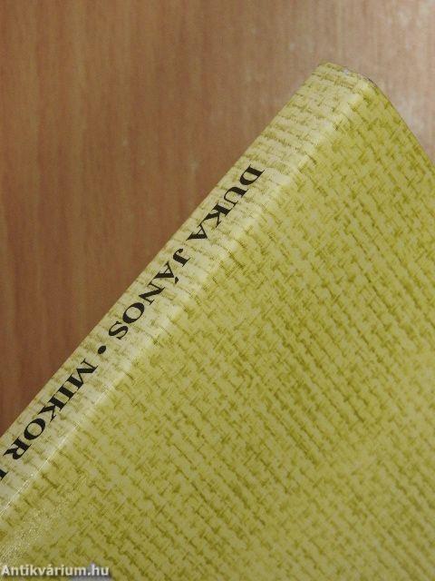 Mikor hagyja el az ész az embert?