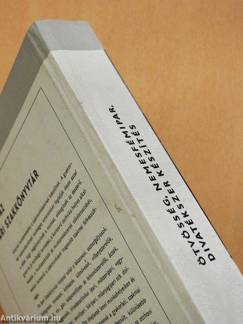 Ötvösség, nemesfémipar, divatékszer készítés