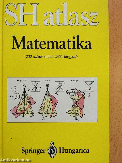 Matematika