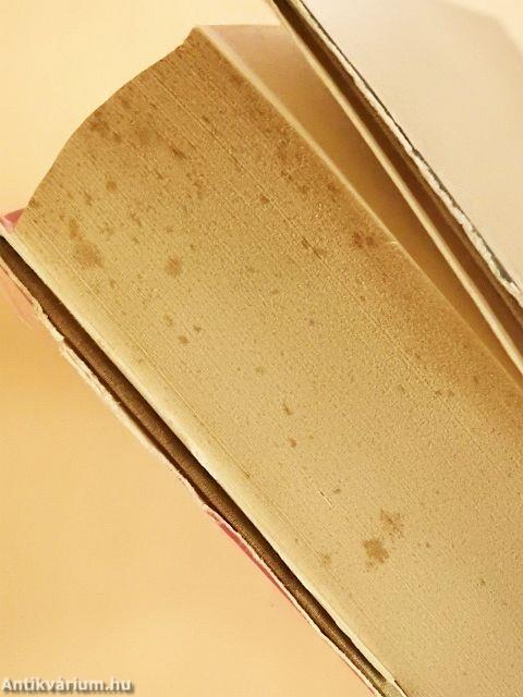 Színházi kalauz 1-2.