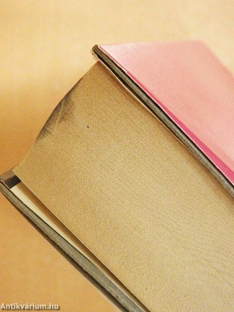 Színházi kalauz 1-2.