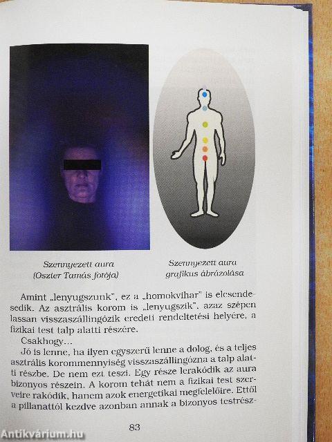 Többszintű gyógyulás