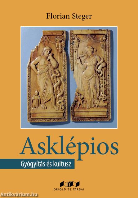 Asklépios