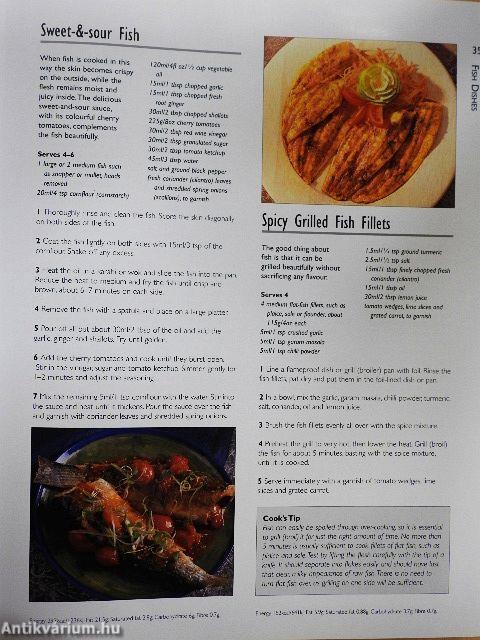 India's 500 Best Recipes