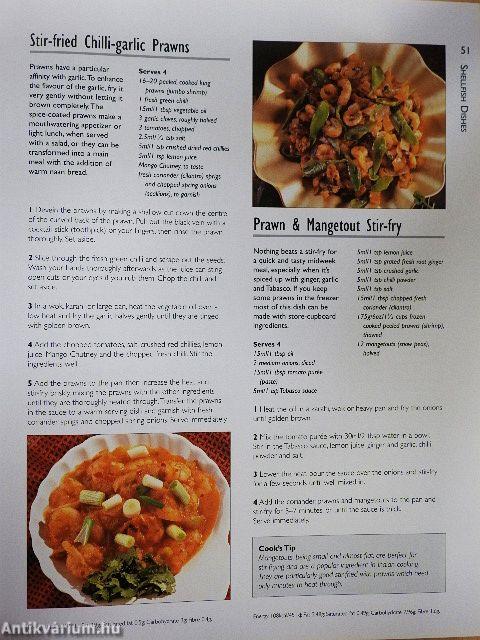 India's 500 Best Recipes