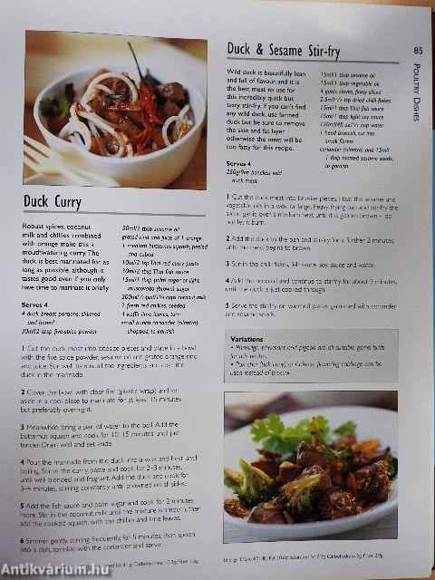 India's 500 Best Recipes