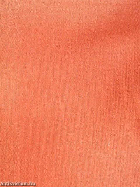 All you should know about Your Children