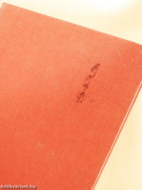 All you should know about Your Children