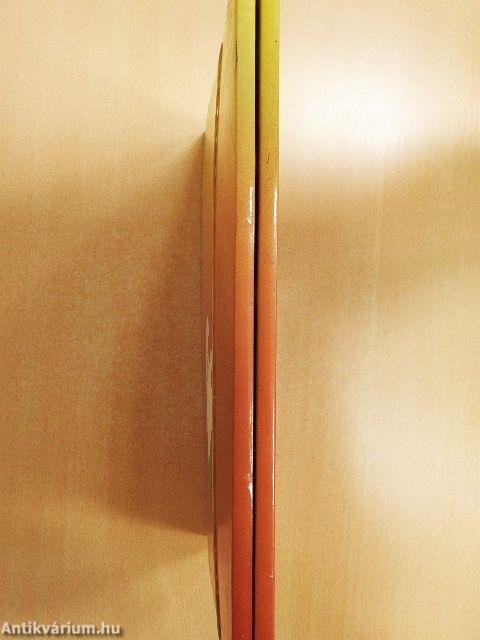 Practise Together 1-2.