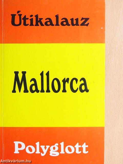 Mallorca