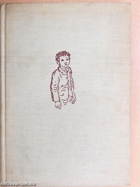 Légy jó mindhalálig