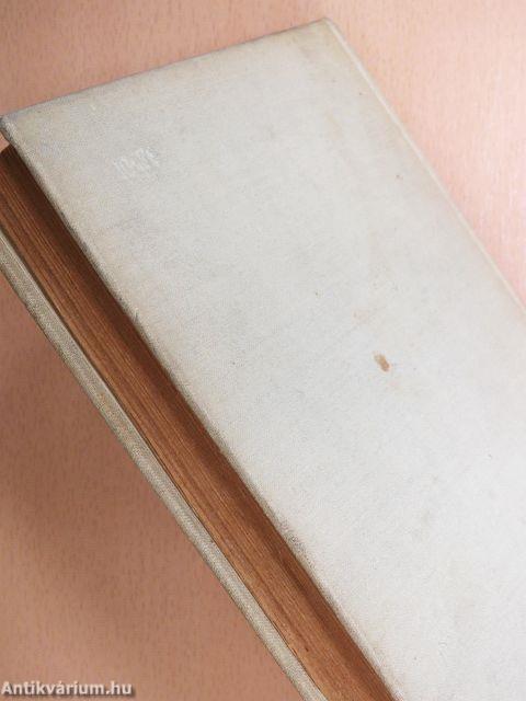 Légy jó mindhalálig