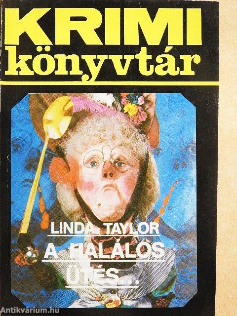 A halálos ütés...