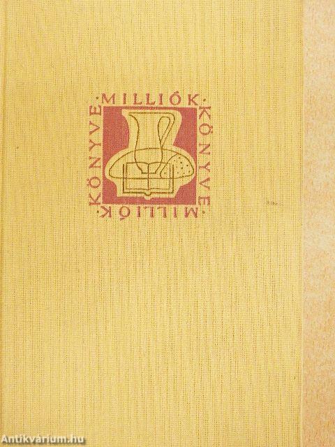 Biliárd fél tízkor