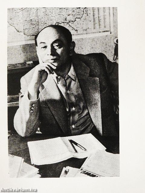 Zöld gyep, zöld asztal/A főispán