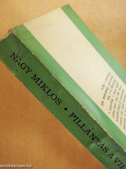 Pillantás a világ mezőgazdaságára