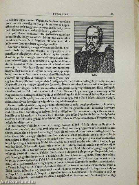 A kultúra világa I-X.