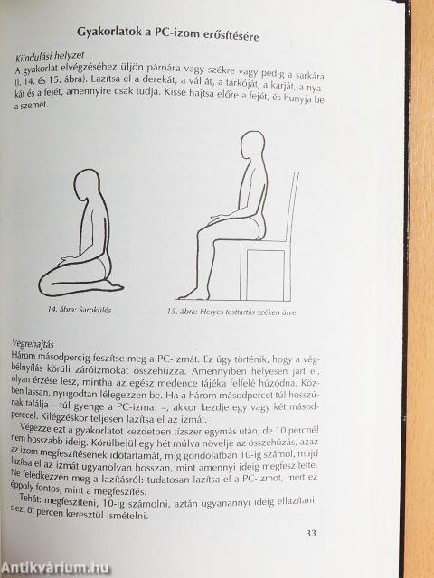 Csúcsformában mindig, mindenhol