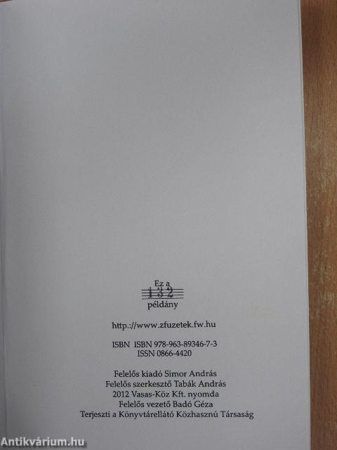 "Fürödni fognak"