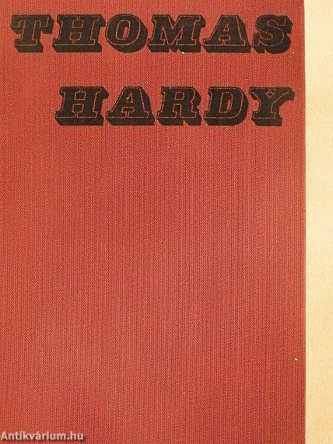 A weydoni asszonyvásár