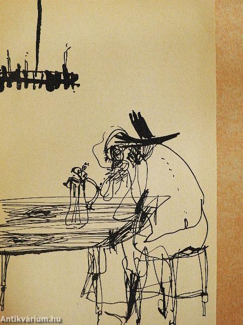 A weydoni asszonyvásár