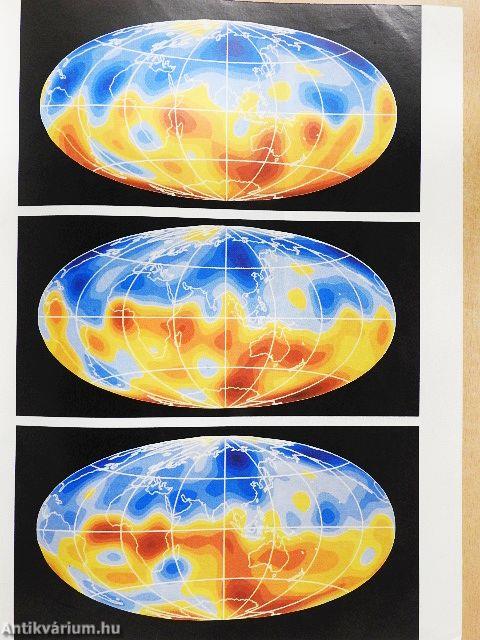 Tudomány 1990. szeptember