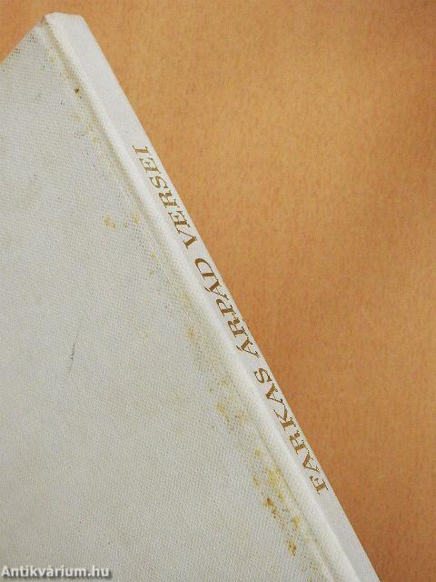 A befalazott szószék