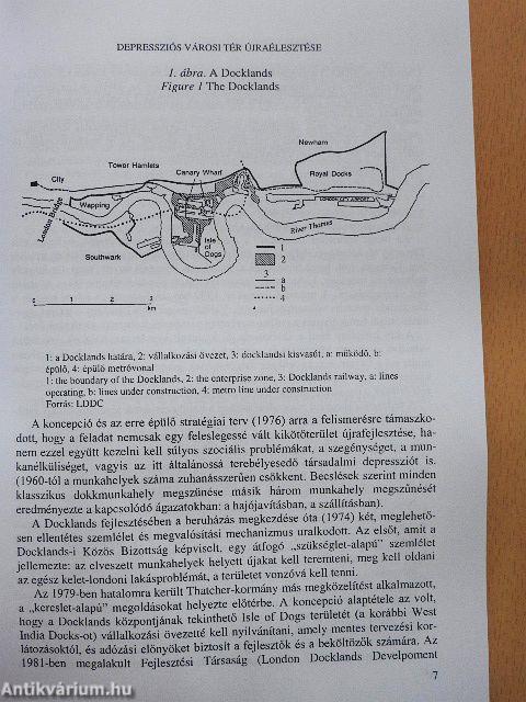 Alföldi tanulmányok 1998/99 