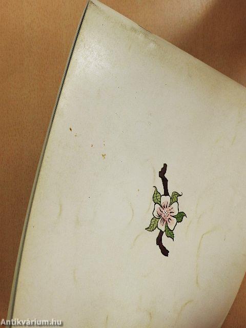 Delikat-international