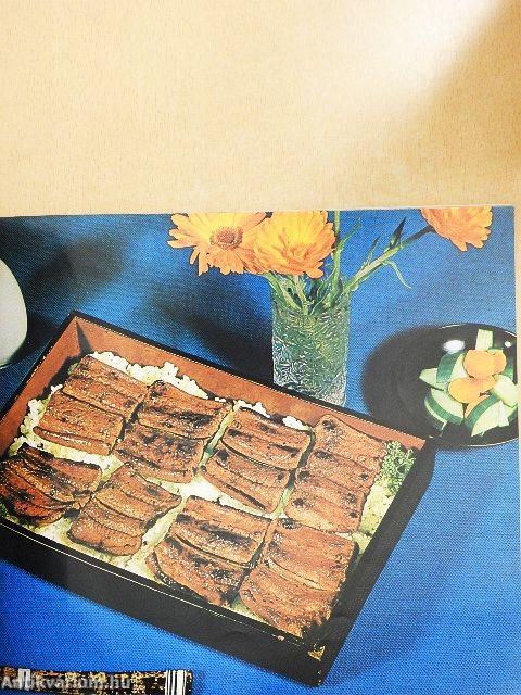 Delikat-international