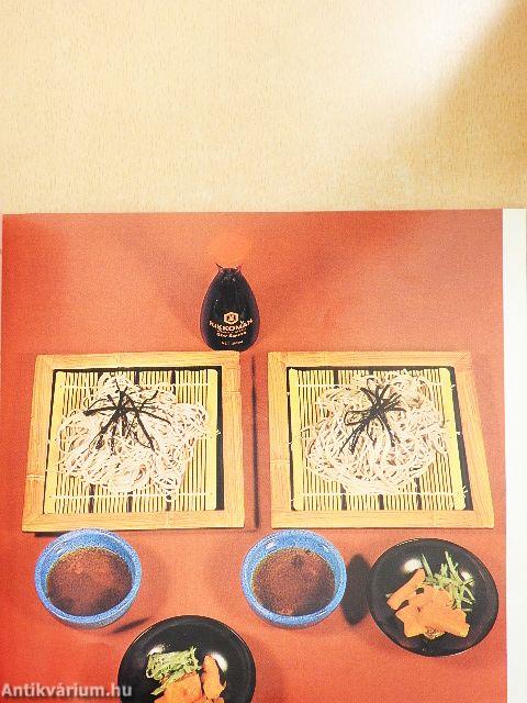 Delikat-international