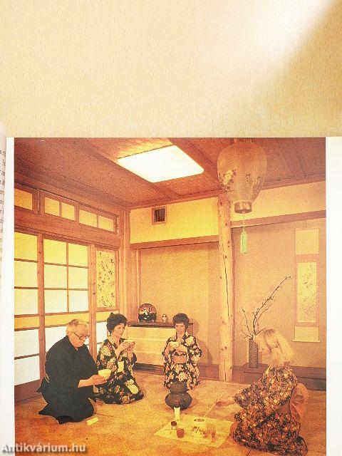 Delikat-international