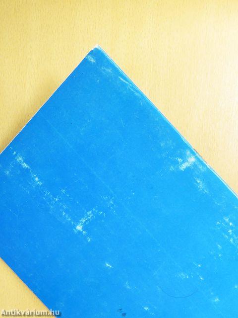 Az atom szerkezetéről