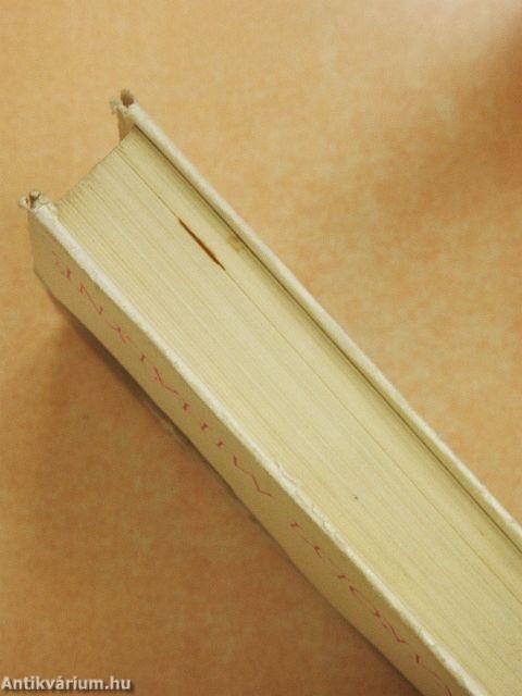 Együtt a forradalomban