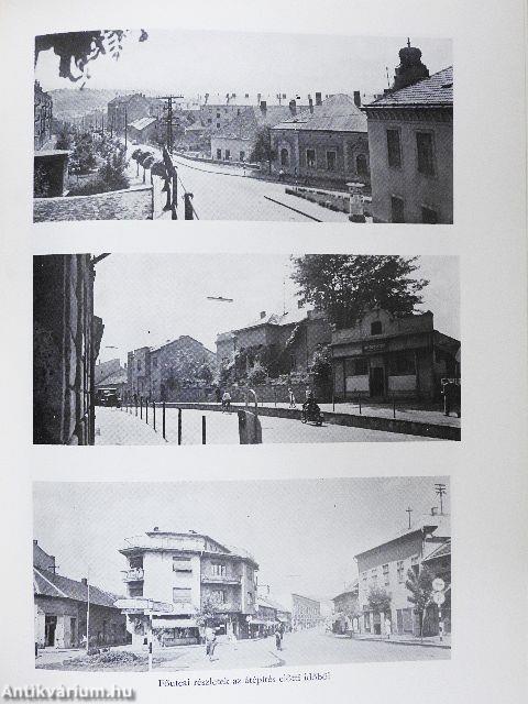 Salgótarján története