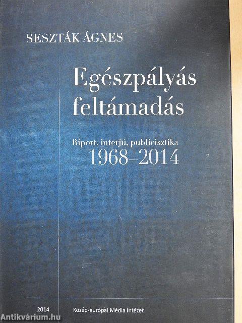 Egészpályás feltámadás
