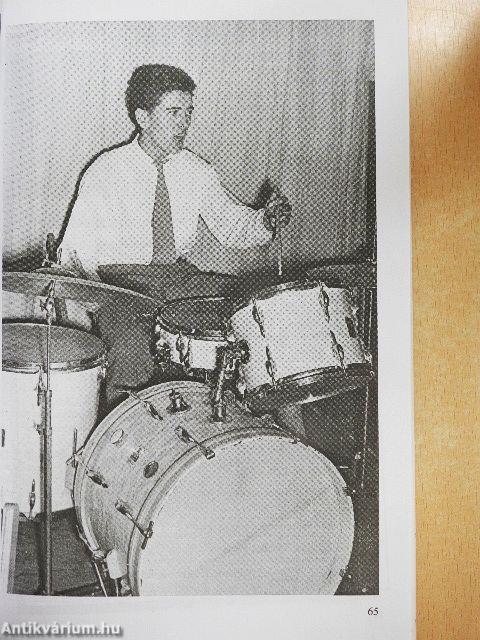 Vesztesnek születtünk