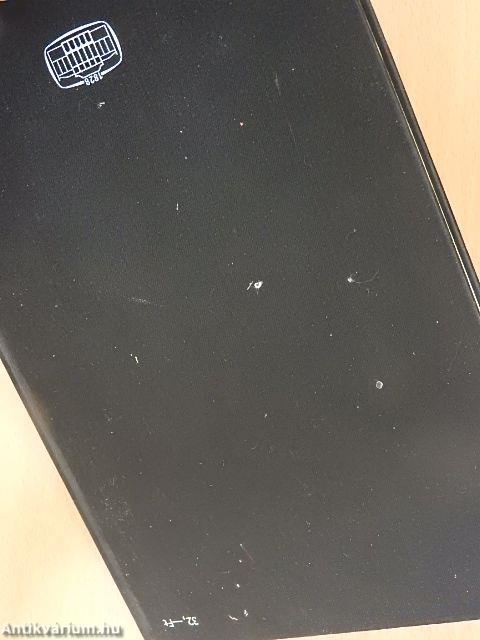 Liszt Ferenc, a jövő zenésze