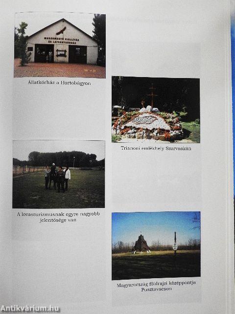 Kárpát-térség nemzeti parkjai