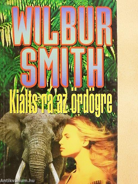 Kiálts rá az ördögre