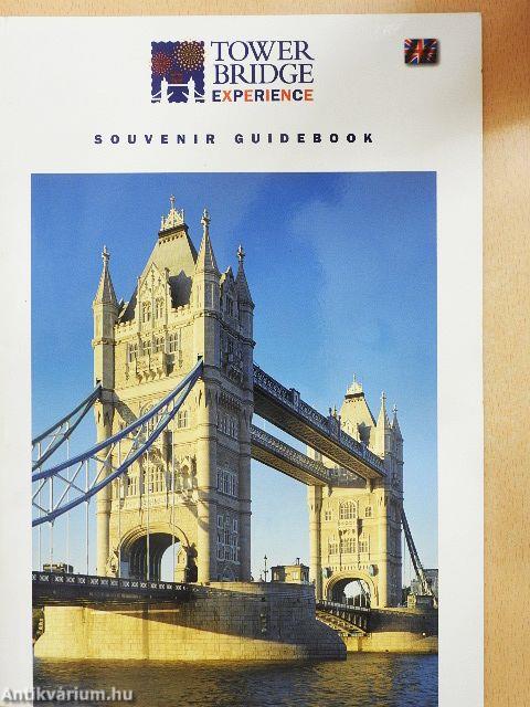 Tower Bridge Experience
