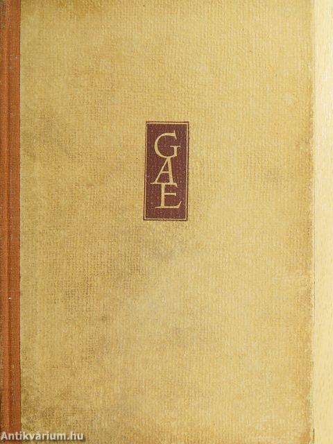 Egy önérzet története