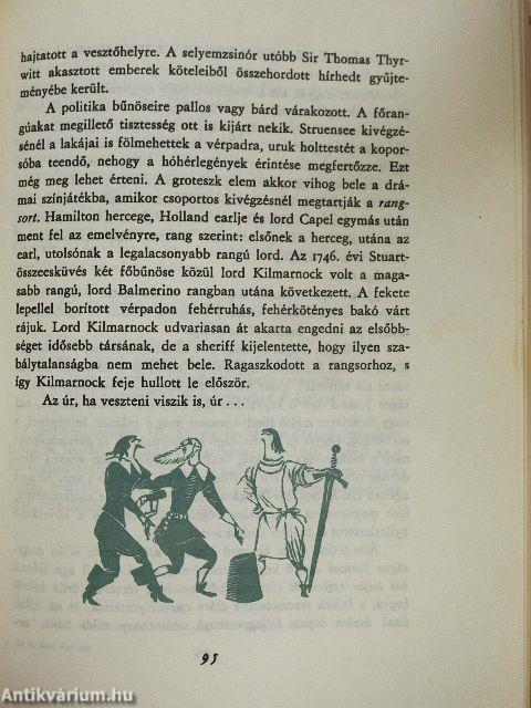 Az emberi butaság