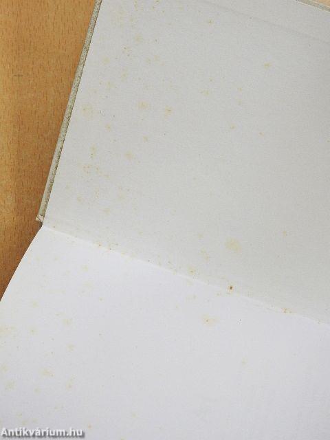 Felnőtteknek írtam