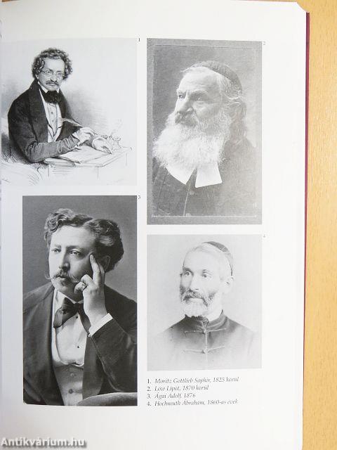 Képzelt asszimiláció?