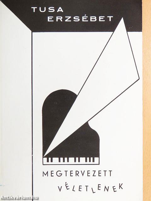 Megtervezett véletlenek